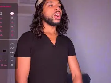 Avatar of kaitemptation