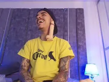 kaletattoos — Come, enter my room and let me do destroy your delicious ass - Goal:  second cum shot  #bigcock #cumshow #hairy #saliva #dirtytalk