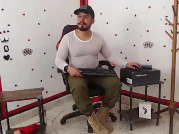 Avatar of kalethbigdick88