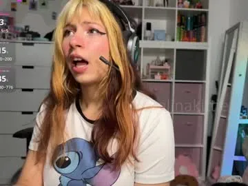 Avatar of kalina_kittie