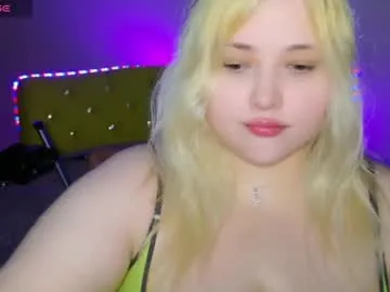 Avatar of kaliroses8