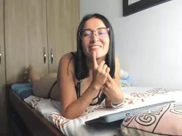 kamila_19 from Chaturbate is Freechat