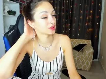 kamila__117 from Chaturbate is Freechat