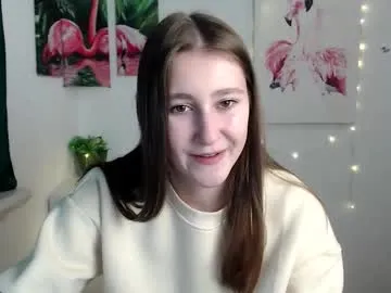 Avatar of kamilla_love_