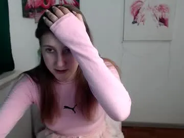 kamilla_love_ — Kamilla_love_'s room #natural #private #striptease #dancing #breast #