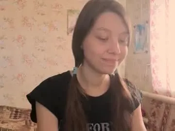 Avatar of kamisalling