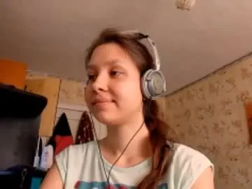 Avatar of kamisalling