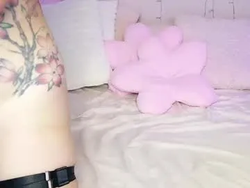 Avatar of kamrynmarie69