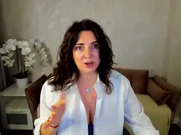 Avatar of kandy_balls