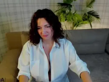 Avatar of kandy_balls