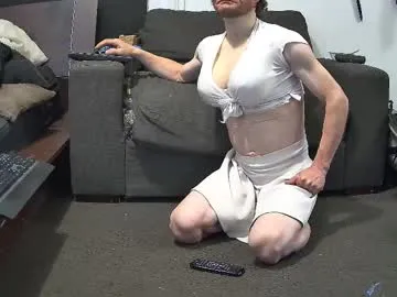 kandydreamss — Freechat on Chaturbate