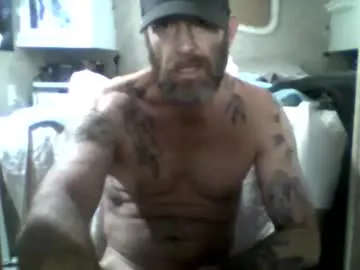 Avatar of kaneisyours2420