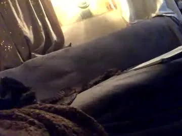 Avatar of kaneisyours2420