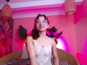 kanela_sweet_ from Chaturbate is Freechat