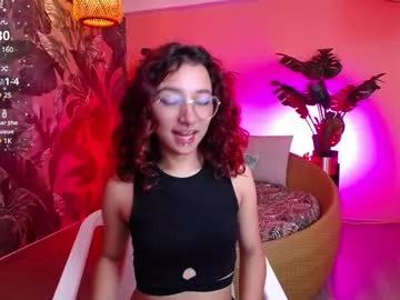 kanela_sweet_ from Chaturbate is Freechat