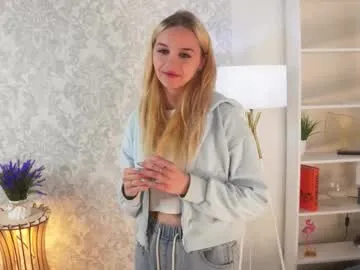 Avatar of kaneshacornick