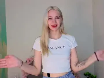 Avatar of kaneshacornick