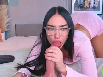 Avatar of kanyesbabyyy