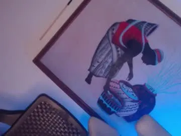 kaorimatsui_ — lotus flower and fingers in #sissy #Femboy #young #bigcock #anal [50 tokens remaining]