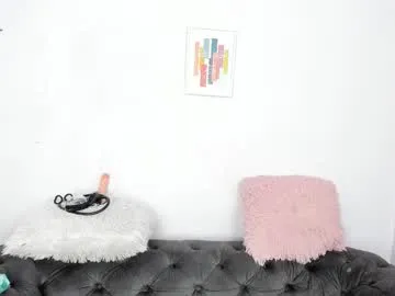 kaory_azumi — I would love for you to fuck my tight ass and play nipple #bignipples #milk #atm #puffynipples #asian