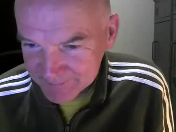 kapitein_rob's avatar