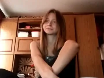 karaescorcia's avatar