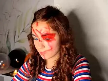 Avatar of kareentrueax