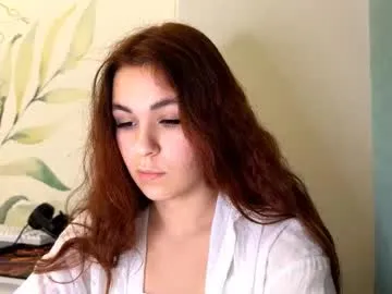 kareentrueax — Goall: Hands under top, touch my boobs * Hey, my name is Afrodita Gryffindor or Slytherin * I am #18 years old, #shy #small #teen #new [26 tokens remaining]