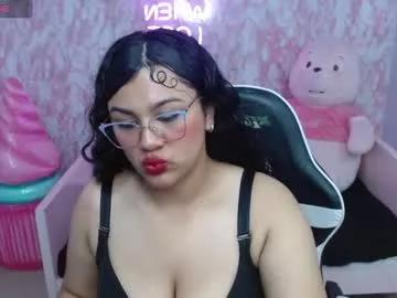 karen_ch from Chaturbate is Freechat