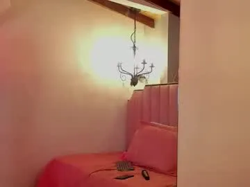 Avatar of karen_simss