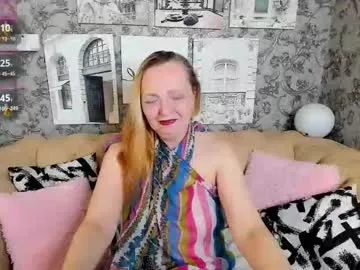 Avatar of karen_villis