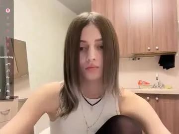 karensimilton — GOAL: Doggy on chair    I am glad to see you in my room guys!  #new #18 #shy #skinny #teen [48 tokens remaining]