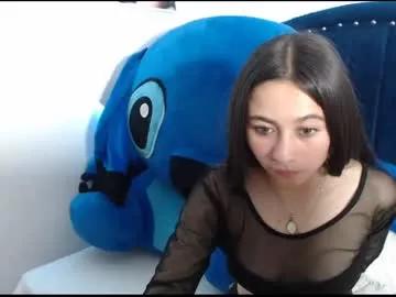 karensofialx from Chaturbate is Private