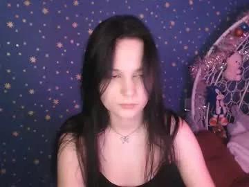 karicherry from Chaturbate is Freechat