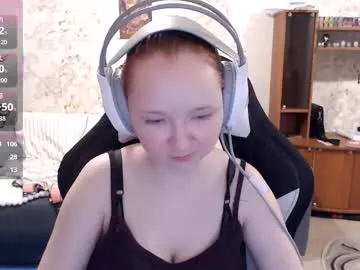 Avatar of karicynthia