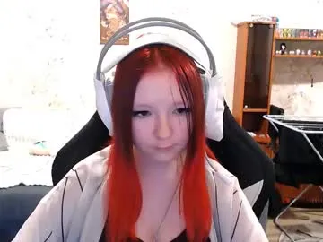 karicynthia — GOAL: ^^Tease with my booty^^ [0 tokens remaining] Welcome to my room! #new #18 #bigboobs #cute #shy