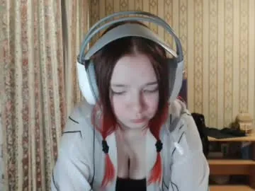 Avatar of karicynthia