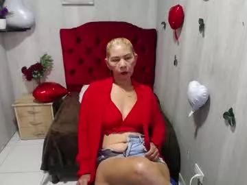 Avatar of karina__milf