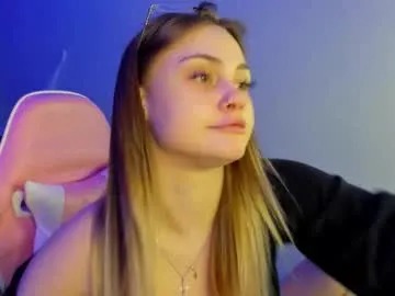 Avatar of karina_broks