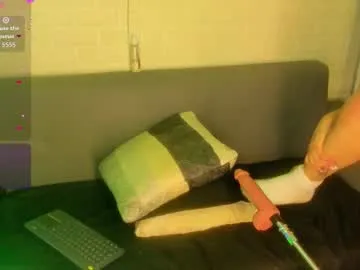 Avatar of karina_gomez_18