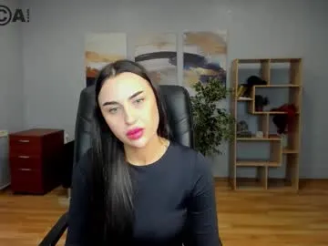 karina_nolan's avatar