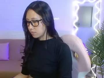 karina_tay1 from Chaturbate is Freechat