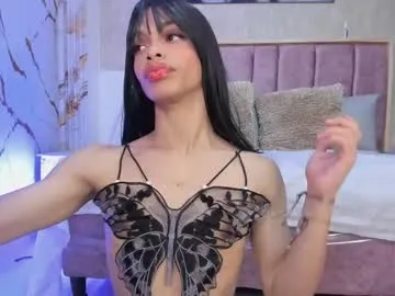 Avatar of karinaadoll