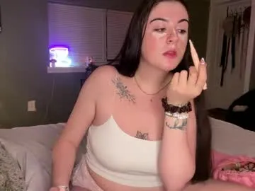 Avatar of karinalynnn