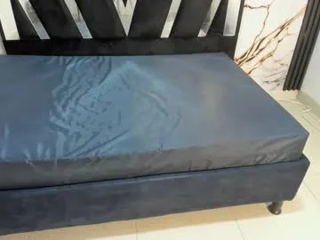 karinasimonz — #bdsm #anal #slave #submissive #squirt