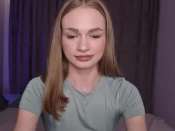 Avatar of karinchik544