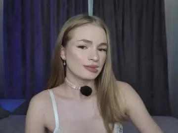 karinchik544 — Welcome to karinchik544's room #18  #sexy  #ukraine   #skinny