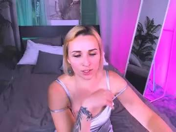 karinella_x from Chaturbate is Freechat