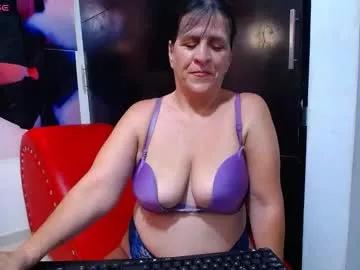 karito_mature17 from Chaturbate is Freechat