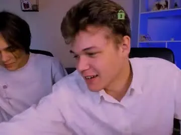 karl_mans — Current Goal: flash ass at 200 tokens -- Next Goal: air kiss -- #18 #young #uncut #bigcock #cum